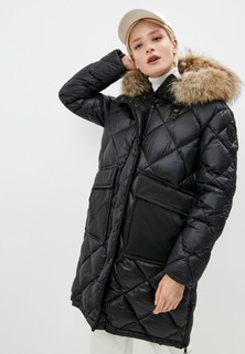 Пуховик Blauer USA 