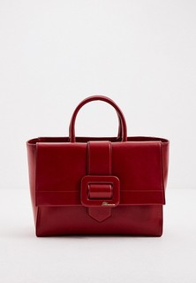 Сумка Blumarine 