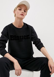 Свитшот Blauer USA 