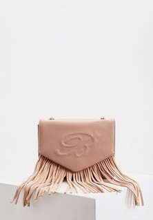 Сумка Blumarine 