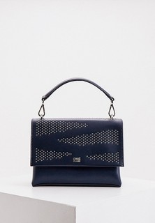 Сумка Cavalli Class 