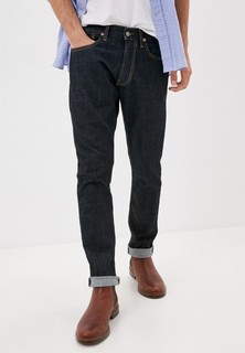 Джинсы Polo Ralph Lauren 