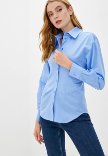 Рубашка Antiga 