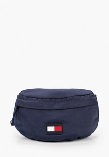 Сумка поясная Tommy Hilfiger 