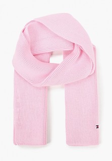 Шарф Tommy Hilfiger 