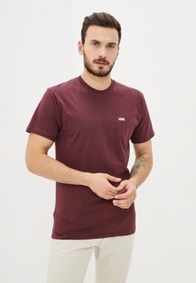 Футболка Vans 