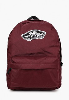 Рюкзак Vans WM REALM BACKPACK