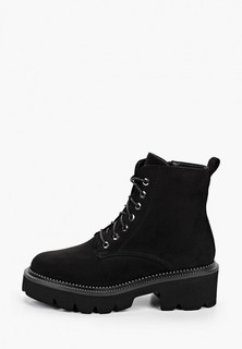 Ботинки Bona Mente 