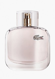 Туалетная вода Lacoste Pour Elle Elegant 90 мл