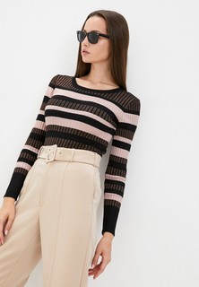 Джемпер Morgan 