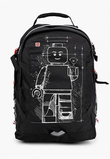 Рюкзак LEGO Tech Teen