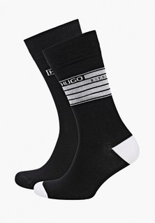 Комплект Hugo 2P RS STRIPE CC