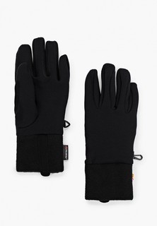 Перчатки Bask STRETCH GLOVE V2