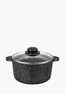 Кастрюля Elan Gallery 3 л