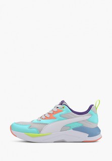 Кроссовки PUMA X-Ray Lite