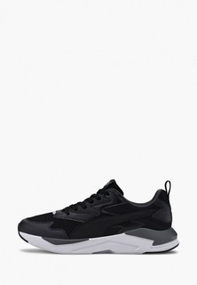 Кроссовки PUMA X-Ray Lite