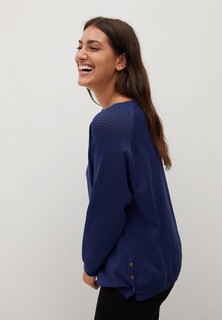 Джемпер Violeta by Mango - SNAP