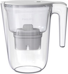 Кувшин Philips