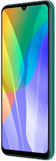 Смартфон Huawei