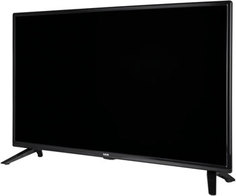 LED телевизор BBK