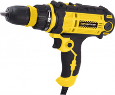 Сетевой шуруповерт Hanskonner