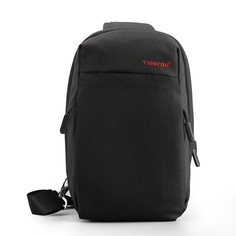 Рюкзак Tigernu T-S8038 10