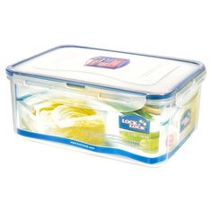 Контейнер Lock&Lock, 2.3 л