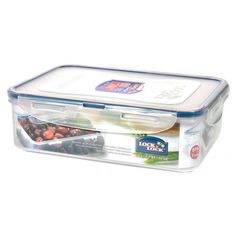 Контейнер Lock&Lock, 1.6 л