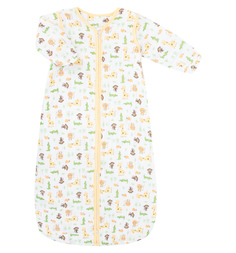 Конверт GlorYes