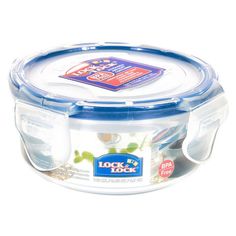 Контейнер Lock&Lock, 140 мл