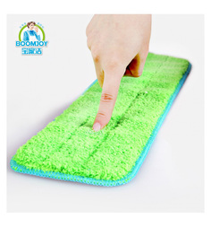 Насадка Boomjoy с распылителем, 15х35