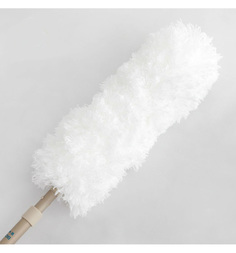 Метелка Boomjoy из микрофибры 68-86 см