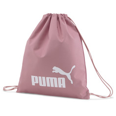 Сумка-рюкзак PUMA Phase Gym Sack