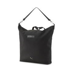 Сумка Ferrari Style Wmns Borsa Zaino Puma