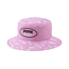 Панама PUMA x VON DUTCH Bucket Hat