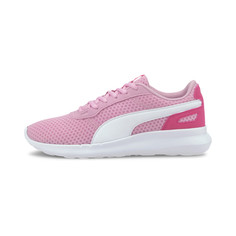 Детские кроссовки ST Activate Jr Puma
