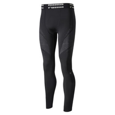 Леггинсы PUMA EXO-ADAPT Long Tight