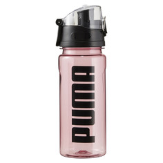 Бутылка для воды PUMA TR Bottle Sportstyle