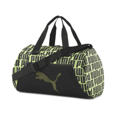 Сумка AT ESS Barrel Bag Puma