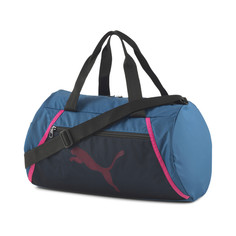 Сумка AT ESS Barrel Bag Puma