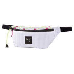 Сумка на пояс PR Womens Waist Bag Puma