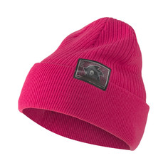 Детская шапка PUMA X SEGA Beanie