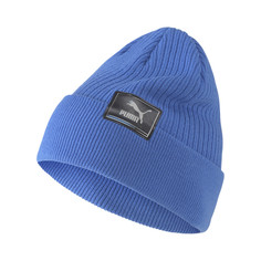 Детская шапка PUMA X SEGA Beanie