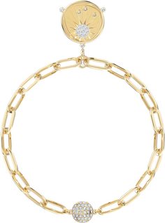 Браслеты Swarovski 5572640