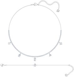 Браслеты Swarovski 5570195