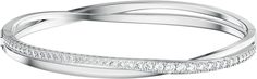 Браслеты Swarovski 5572725