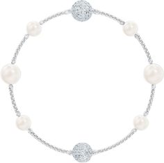 Браслеты Swarovski 5570816