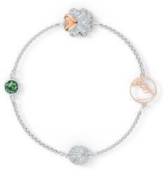 Браслеты Swarovski 5570840