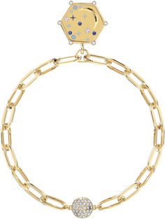 Браслеты Swarovski 5569182