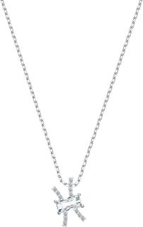 Кулоны, подвески, медальоны Swarovski